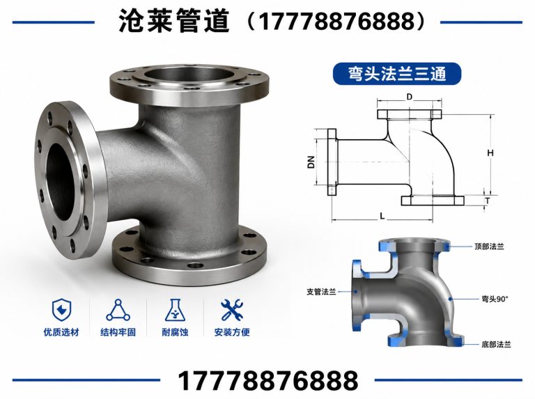 青县来图定制展示图